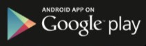 Get it on Google Play