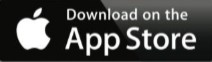 Download on the App Store