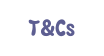T&Cs