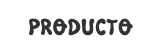 PRODUCTO