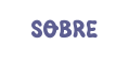 SOBRE