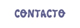CONTACTO