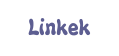 Linkek